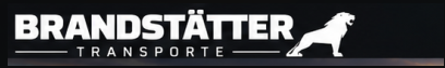 Brandstätter Transporte